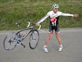 Martin Haman