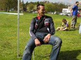 Michal Janoušek
