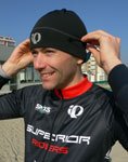 Michal Janoušek
