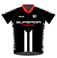 Superior Riders E-SHOP